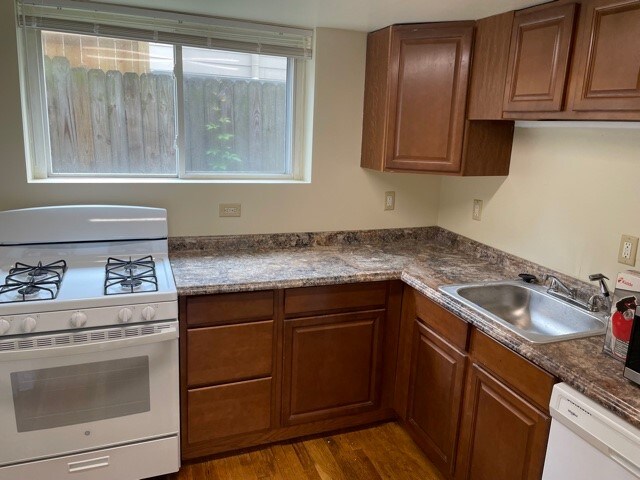 Photo - 5255 Forbes Ave