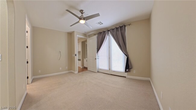 1274 Calcione Dr