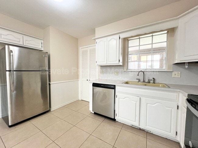 Photo - 4225 NW 51st St