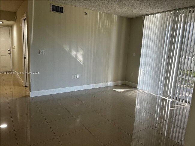 Photo - 11185 SW 6th St Apartment Unit 104