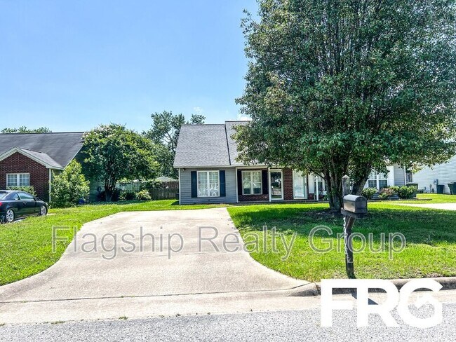 Photo - 3908 Elkin Ridge Drive Unidad A