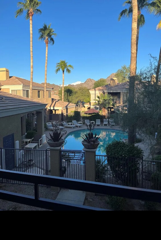 Photo - 1411 E Orangewood Ave (Phoenix, AZ)