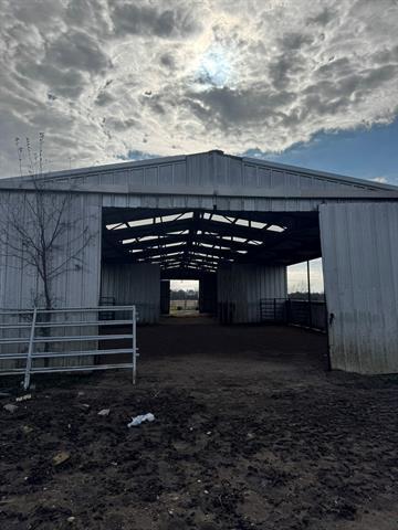 Photo - 8789 S State Hwy 78