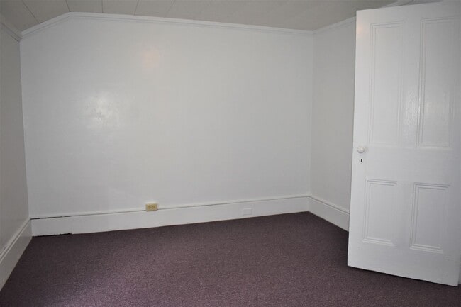 Photo - 209-211 N Clymer Ave Unidad 209
