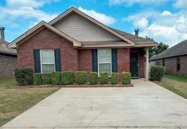 Photo - 1660 Buena Vista Blvd