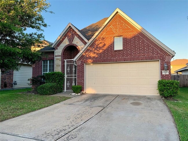 Building Photo - 12626 Atwood Grove Lane Rental