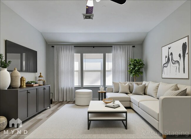 Photo - 10432 Royal Andrews Dr