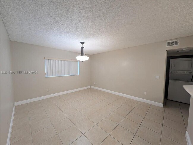 Photo - 3690 N 56th Ave Unit 903