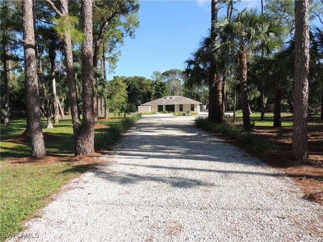 Photo - 3511 17th Ave SW