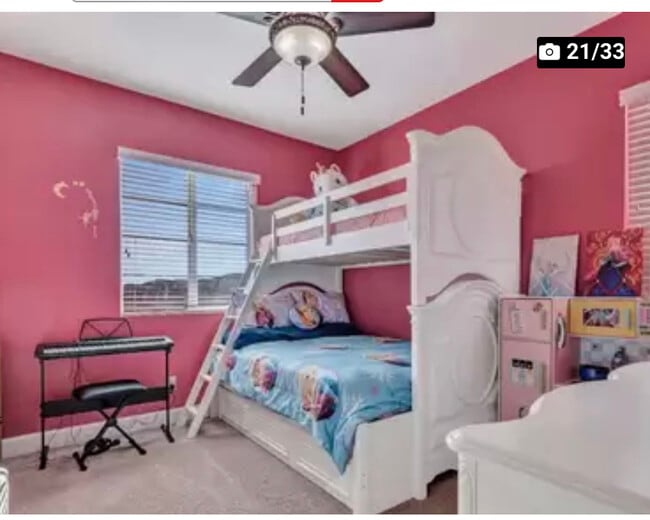 Photo - 112 Kodiak Dr