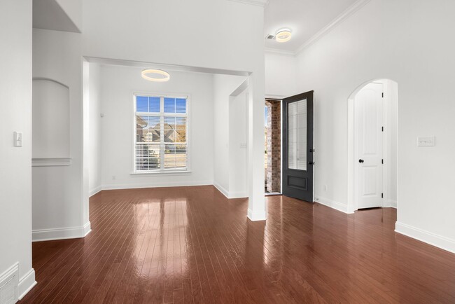 Photo - Completely Renovated 4bd/2ba in Olive Branch