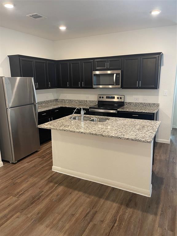 Photo - 125 Peony Ln.