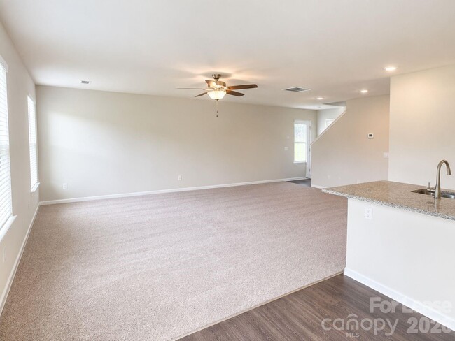 Photo - 1224 Nia Rd