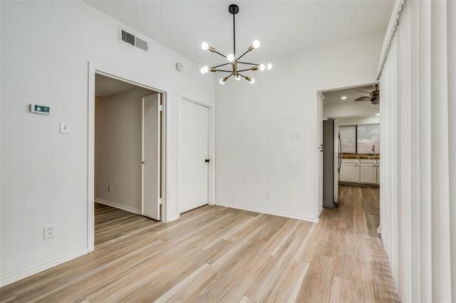 Photo - 607 Mission Cir