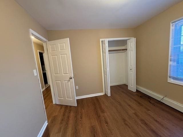 Photo - 118 Greenville Ave