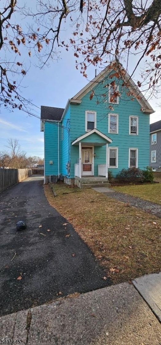 Photo - 21 Woodside Ave