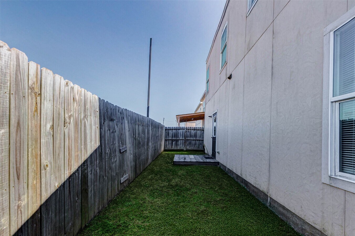 Photo - 8622 Torcello St