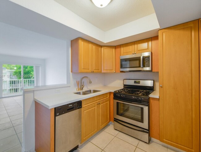 Photo - 7737 SW 88th St Unit C312