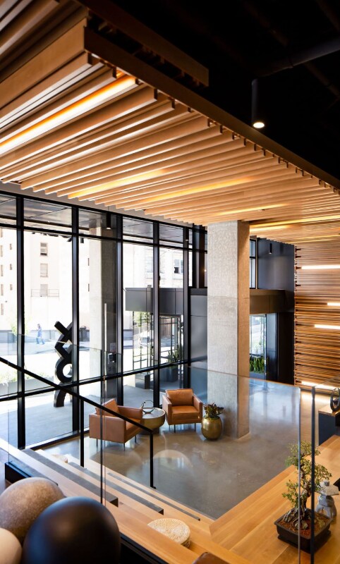 Photo - 450 South Main St Unit 413