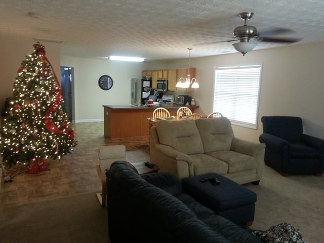 Photo - ***AVA. 9/25, SHORT-TERM RENTAL*** WESTSID...