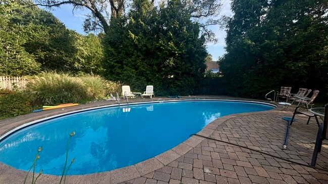 Photo - 1107 Frederick Ave