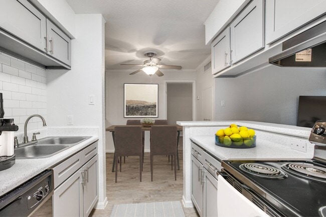 Photo - Morningside Green