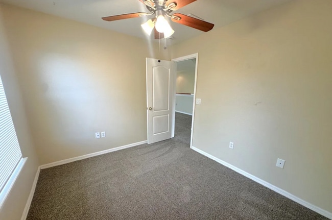 Photo - 7799 Duckhorn Ct