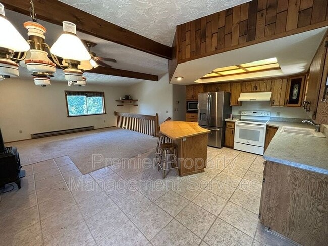 Building Photo - 3406 Quinella Dr Rental