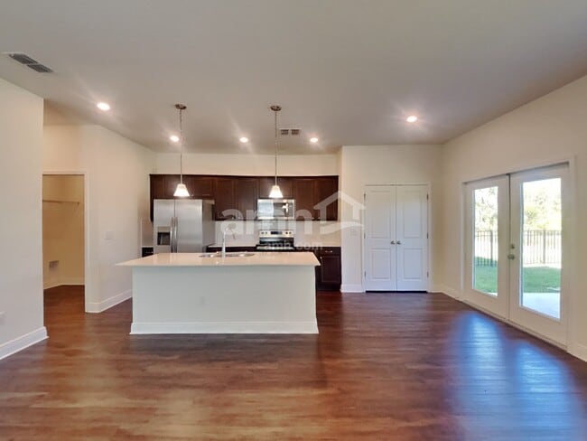 Photo - 20451 Calla Lily Dr