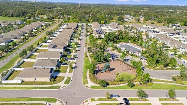 Photo - 10233 Opaline Sky Ct