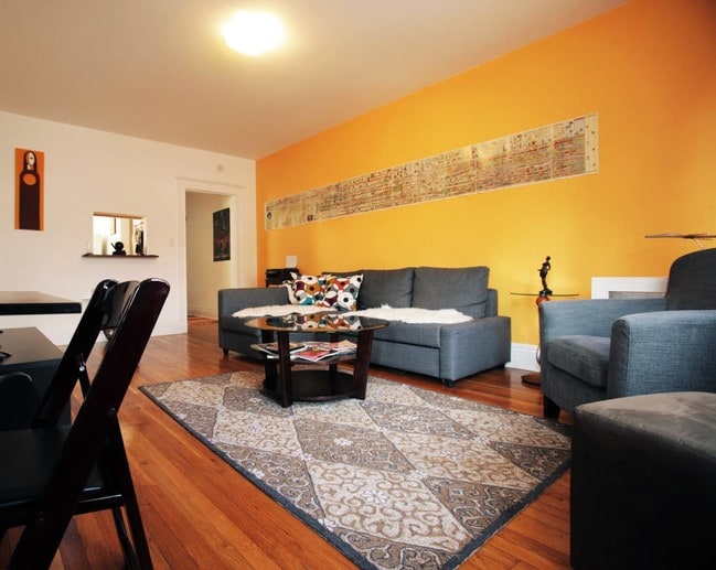 Photo - 1754 Commonwealth Ave Unit 10