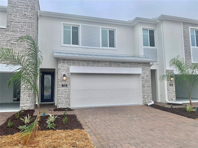 Building Photo - 368 Nine Iron Dr