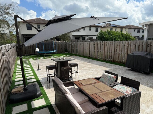 Photo - 25265 SW 109th Ave