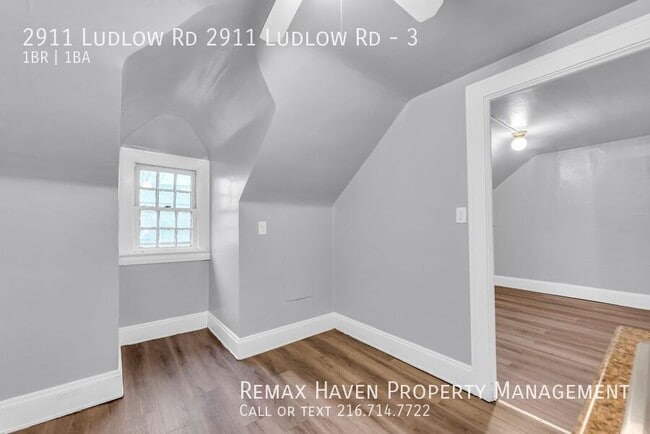 Photo - 2911 Ludlow Rd Unidad 3