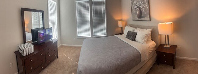 Photo - 609 Belle Point Dr Unit SI ID1524671P