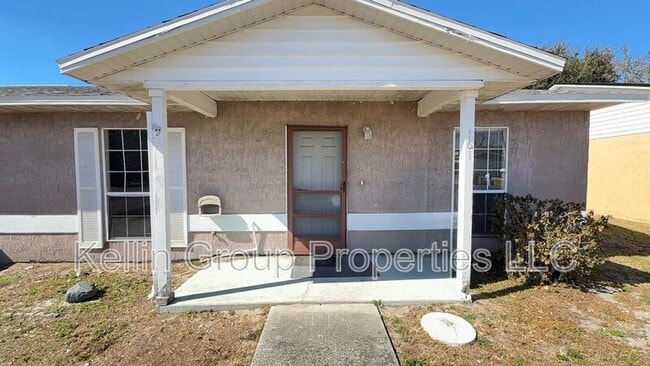 Building Photo - 161 Rebecca Dr NE