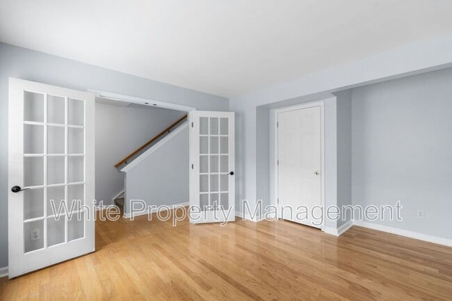 Photo - 13810 Hill St