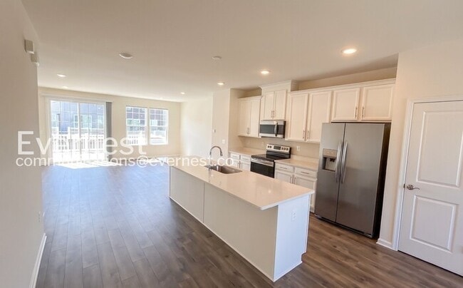 Photo - 1809 Noyack Ln