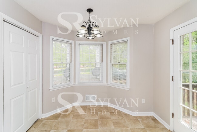 Photo - Enjoy living the good life in this 3 bedroom, 2 bathroom home