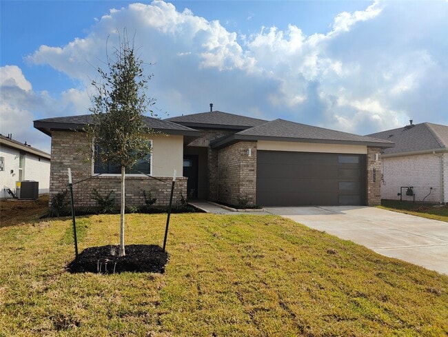 Photo - 3935 Gael Run Ct Casa