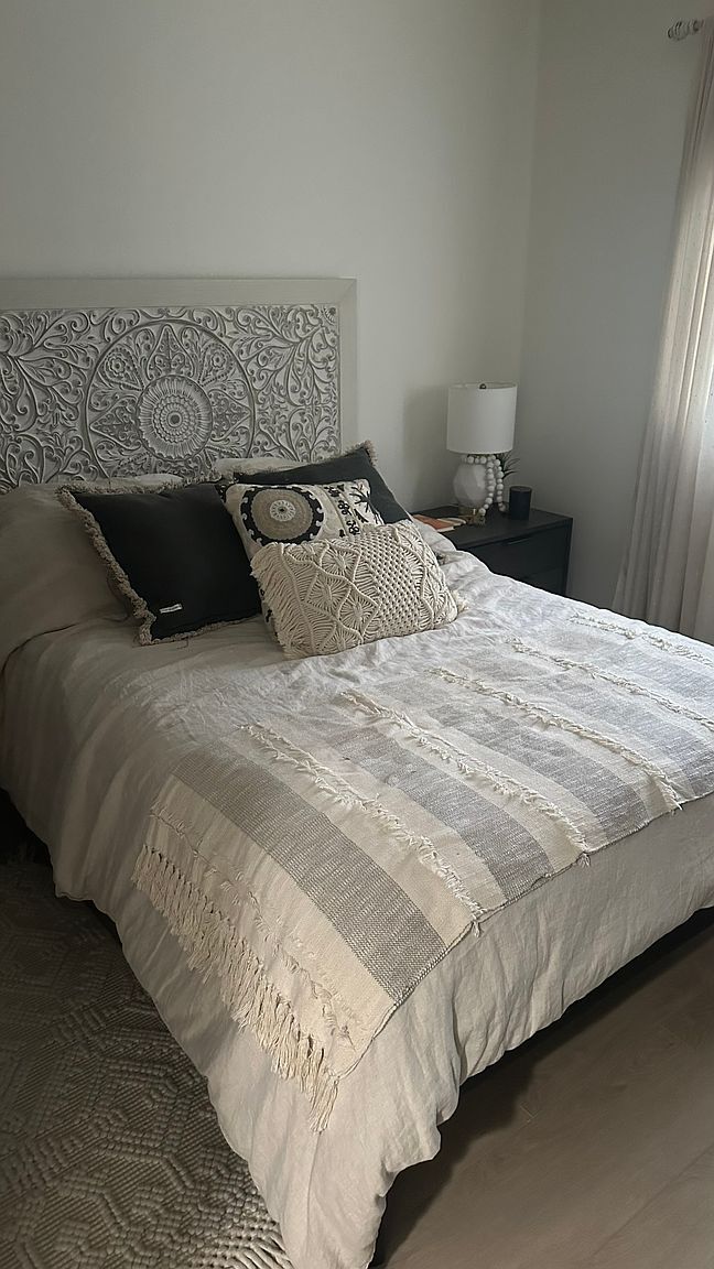 Photo - 859 S Songbird Cir Casa