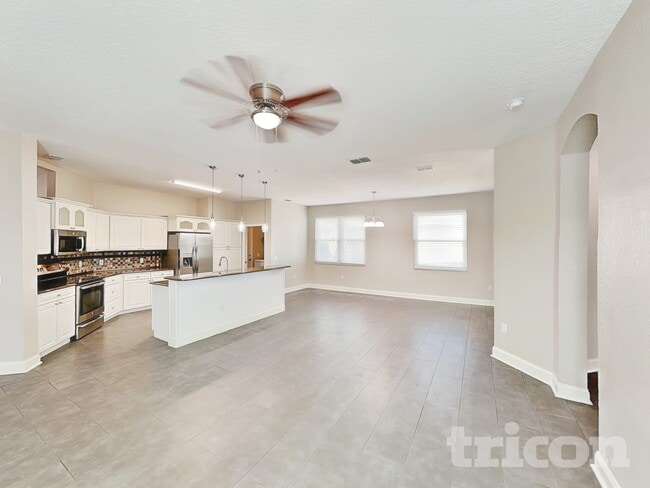 Photo - 3012 Forest Hammock Dr