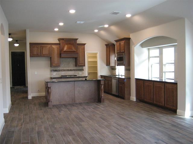 Photo - 1728 Yellowthroat Dr