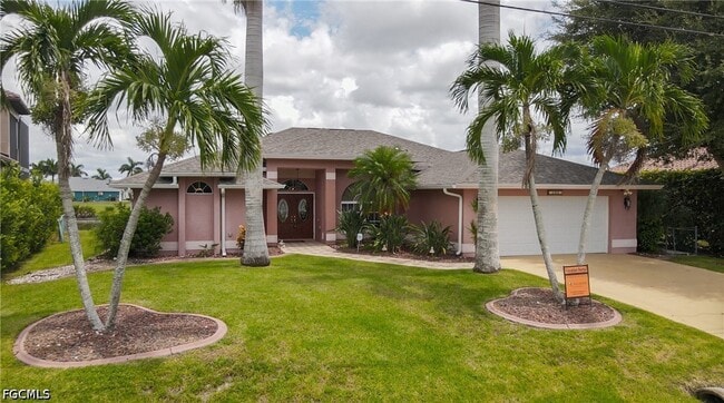 Photo - 105 SW 39th Pl