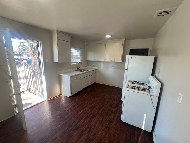 Photo - 226-228 Oakland Avenue Unit 226