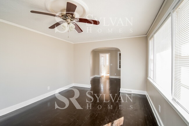 Photo - At Last, This Is What You Have Been Searching For!