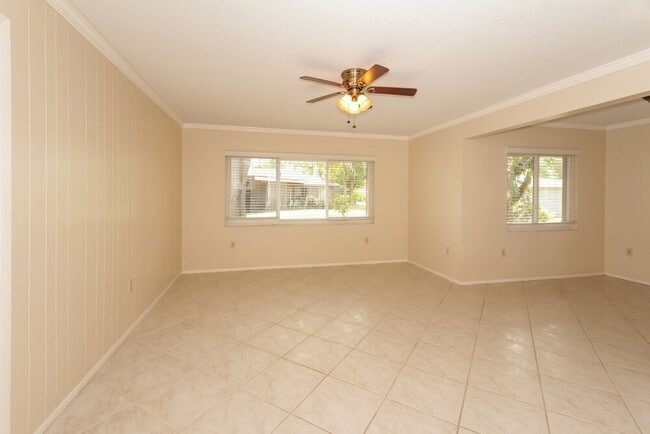 Photo - 4248 Dryden Cir