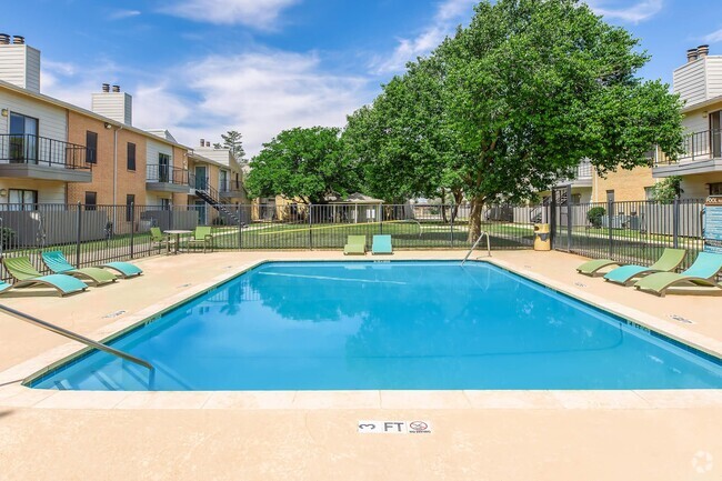 Building Photo - District West Rental