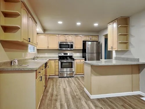 Photo - 34812 27th Ave SW