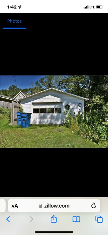 Photo - 413 Poplar St